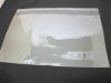 3000X Clear Self-Adhesive Seal Plastic Bag 24x30cm 3000X Clear Self-Adhesive Seal Plastic Bag 24x30cm