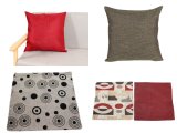 Cushion Cover