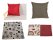 Cushion Cover