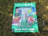 1Set DIY Crystal Art Creations Making Experiment Project 1Set DIY Crystal Art Creations Making Experiment Project