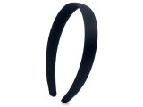 Headband Base
