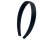 Headband Base