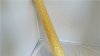 4x1Roll Organza Ribbon 49cm Wide for Craft ac-ft419