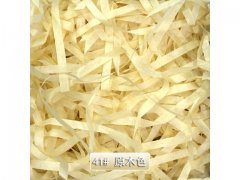 500g Shredded Raffia Paper Filler for Wrapping Gifts Party Gift 500g Shredded Raffia Paper Filler for Wrapping Gifts Party Gift