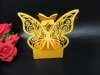 50Pcs Butterfly Paper Candy Gifts Boxes Wedding Party Favor Mixe 50Pcs Butterfly Paper Candy Gifts Boxes Wedding Party Favor Mixe