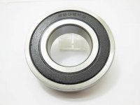 10 Sealed Bearing 30x62x16mm 62062RS