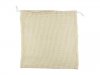 2Packs x 3Pcs Eco-Friendly Hanging Net Bag Reusable Organizer 2Packs x 3Pcs Eco-Friendly Hanging Net Bag Reusable Organizer