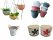 Pots