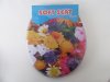1X New Sunflower Soft Toilet Seat & Cover 42cm Long