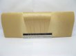 1Pc Golden Satin Evening Handbag Wedding Clutch Bag w/Rhinestone (image for) 1Pc Golden Satin Evening Handbag Wedding Clutch Bag w/Rhinestone