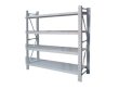 (image for) 1X Long Span Shelving for Warehouse 200X50X150CM 1 Bay System