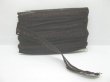 25Meter Coffee Trim Embellishment Craft Favor (image for) 25Meter Coffee Trim Embellishment Craft Favor