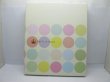 (image for) 1Pc Self-Adhesive Photo Album Picture Frame 31x26cm
