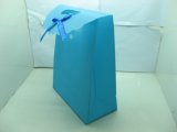 Gift & Wedding Bag (image for) Gift & Wedding Bag