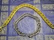 12 Pcs Chain Bracelets (image for) 12 Pcs Chain Bracelets