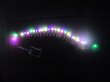 (image for) 6Sets 3Meter LED Light String Wedding Birthday Xmas Party Decor 