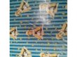 (image for) 50Sheets Cartoon Design Gift Wrapping Paper