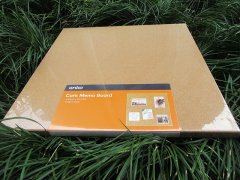 1Pc Cork Memo Board Notice Bulletin Board Office Home Use 1Pc Cork Memo Board Notice Bulletin Board Office Home Use