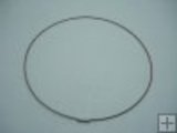 Chocker Wire