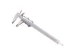 (image for) 1X Hand Measure Tools Vernier Caliper Micrometer Guag 150mm