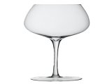 (image for) Wine Glass Vase