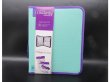 1Pc Creativity Essentials Stamp Storage Folder Only Folder