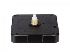 10Sets New Clock Movement Kit with Hand Wholesale 3088 10Sets New Clock Movement Kit with Hand Wholesale 3088