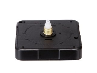 10Sets New Clock Movement Kit with Hand Wholesale 3088