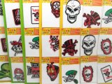 Patch Craft