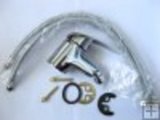 Taps