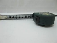 10Pcs Measuring Tape/Tape Measure 3 Meters Long Wholesale
