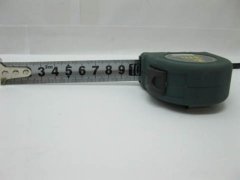 (image for) 10Pcs Measuring Tape/Tape Measure 3 Meters Long Wholesale