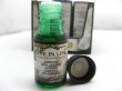 (image for) 12 Bottle Mood Jasmine Essential Oil Amazing Scents