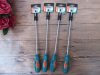 12Pcs Cross Slot Mechanics Screwdriver 250MM 12Pcs Cross Slot Mechanics Screwdriver 250MM