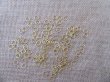 50Packs x 75Pcs Rose Gold Jumprings Jewelry Jump Ring
