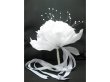 (image for) 1X New Artificial Wedding Bridal Bouquet