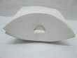(image for) 50Pcs Bomboniere Pillow Box Wedding Favor
