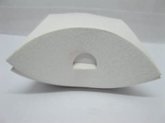 (image for) 50Pcs Bomboniere Pillow Box Wedding Favor