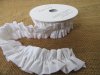 3Rolls Plain Fabric Ribbon DIY Craft Trim Embellishments