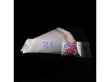(image for) 1000 Self Adhesive Seal Plastic Bag 17x7cm with Hanging Hole