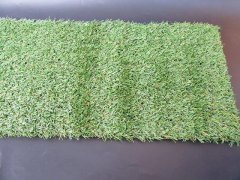 (image for) 1Pc Artificial Grass Lawn Home/Garden Decor 25cm Wide x 1Meter L
