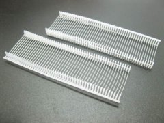 (image for) 5000Pcs Barbs 25mm for Price Tag Attaching Gun