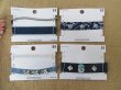 6Sheets Chic Charm 12 Inch Necklaces Choker With Extender (image for) 6Sheets Chic Charm 12 Inch Necklaces Choker With Extender