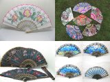 Chinese Fan (image for) Chinese Fan