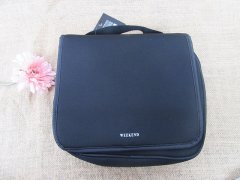 (image for) 1Pc Cosmetic Hand Travel Toiletry Bag
