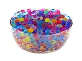 Water Crystal Jelly Balls