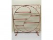 1X Earring Necklace Jewelry display Stand rack
