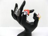 Rubber Ring