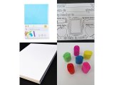 Paper Arts