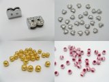 Metal Beads (image for) Metal Beads